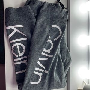 Don’t wear anymore